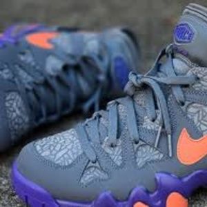 !!! FEATURING $OON !!!